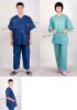 Doctor Set
