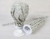 Ice bag