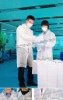Lab Coat