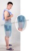 Nonwoven Short Pants