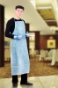 PP/non-woven Apron