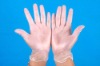 examination glove