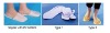 non-skid Slipper