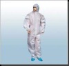 Coverall