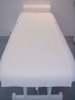 disposable bed sheet, drape sheet, waterproof bed sheet