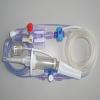 Disposable Pressure Transducer and IBP cable