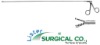 Graspinf Forceps Flexible