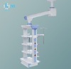 LWDT-005  cavascope gas equipment for hospital