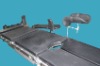 multifunctional electric surgical bed LDT-2000A