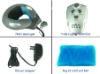 Electronic Pulse Massager