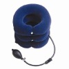 3 Layers Air Neck Traction