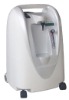 Low Noise 5L Oxygen Concentrator