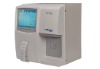 Full automatic Hematology Analyzer