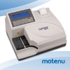 Urine strip analyzer US-300