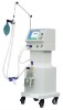 MA2000B3 Breathing Machine