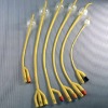 urine catheterization