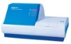 Semi-Automatic Chemiluminescence Immunoassay Analyzer