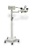 Two person OPERATING MICROSCOPE MCSM-SXP-1C