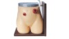 OSTOMY CARE SIMULATOR