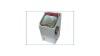 Recyclable sandblaster