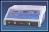 Electrosurgical Unit