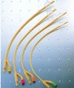 Foley catheter