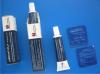 Lubricant Gel