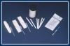 One-step Test Strip