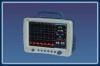 Patient Monitor