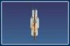 Stationary Anode X-Ray Tube