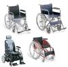 Wheel Chair