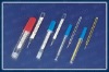 clinical thermometer