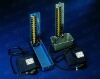 sphygmomanometer mercure