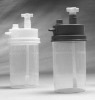 Empty Humidifiers