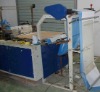 dental bibs making equipment