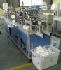dust face mask equipment