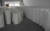 gauze fabrics