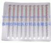 Acupuncture Needle