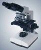 SPECIAL PRICE, Microscope, Model XSZ-107BN-110V