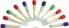 Blood Container,Serum,red capp,13*75mm, 5ml