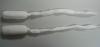 Disposable Tampon - Gauze Absorbent 