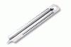 Allergy Prick lancet stainless steel sterile single packed    
