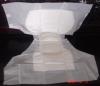 Adult Diaper Flat Type