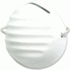 Non woven DUST face mask