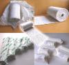 P.O.P Bandage
