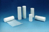 Gauze bandage