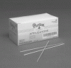 Wooden Stick Applicators 6in without cotton