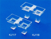 Cuvette cup8