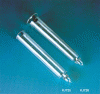 Urine Test Tube KJ725-KJ726
