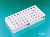 Racks for Centrifuge Tube